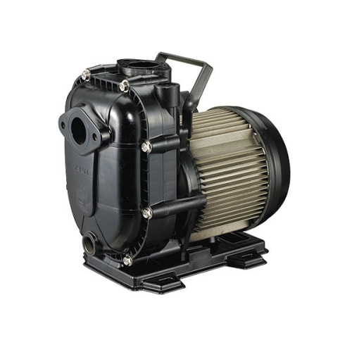 한일전기 해수펌프 PA-600S