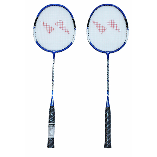 낫소  M 파워 004