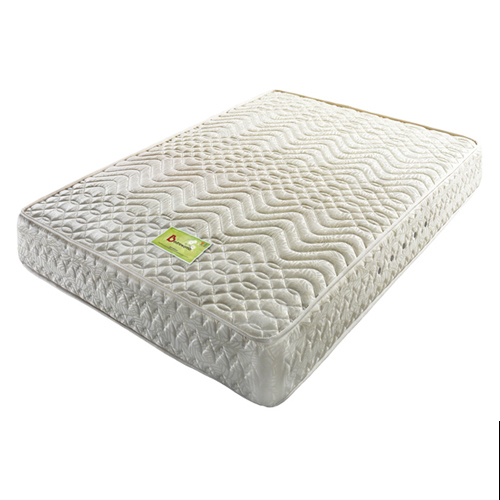 베드리움 독립스프링 매트리스 SS