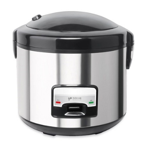 키친아트  KHJ-HRC800