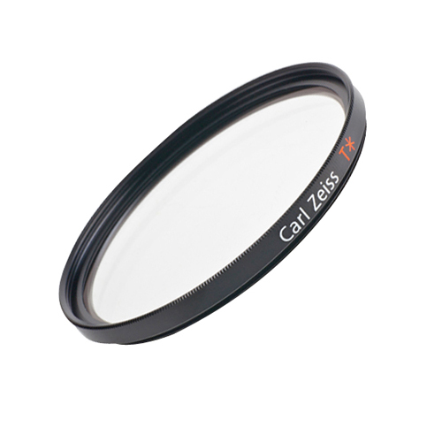 칼자이스  T* UV 렌즈필터