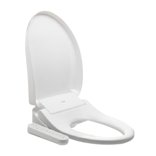 노비타  BD-H510E0