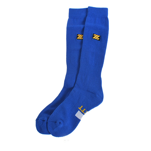 제트  주니어 야구양말 (BSK-200J)