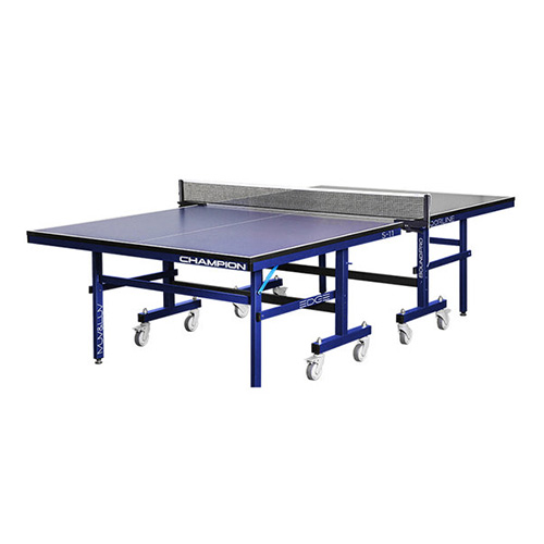 챔피온  바운드프로 S-11