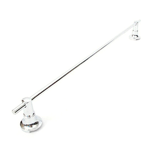 도사  수건걸이 (1단)