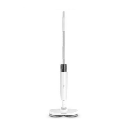 마이프랜드  A-VAC MFV-M2120G