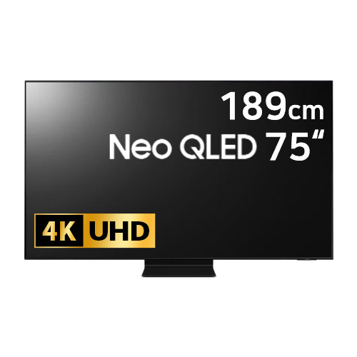 삼성전자 네오QLED KQ75QNB90AFXKR