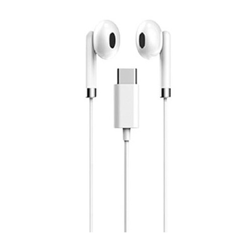 어반사운드  C타입 이어폰 US-EPC150