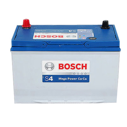 보쉬  SM 메가 파워 SM90L