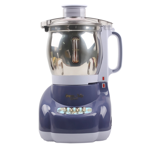 대성아트론  DA-5500