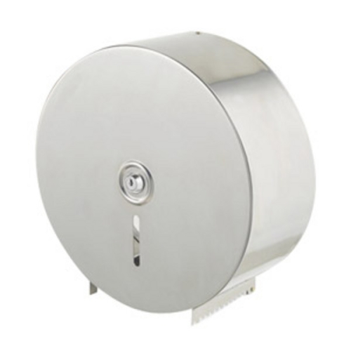 자바 롤케이스 스텐 (TA400)