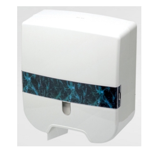 자바 점보롤 케이스 (TA150Y)