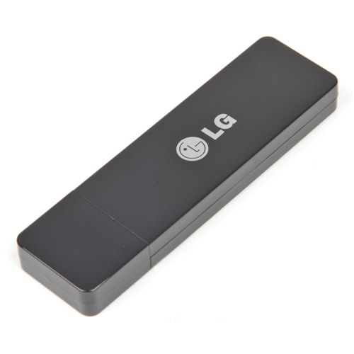 LG전자 AN-WF100 [해외구매]