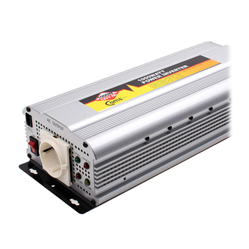 라이트컴 Coms LP866