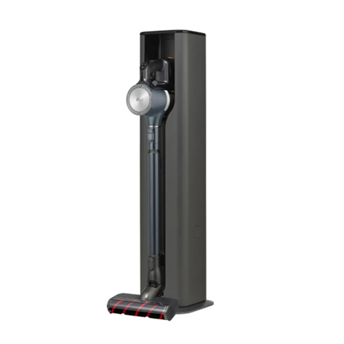 LG전자 코드제로 A9S AT9571IB