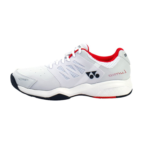 요넥스 루미오 3 (SHTLU3EX)