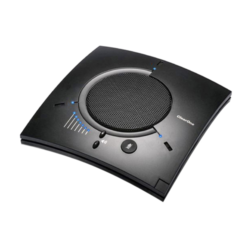 클리어원  CHAT-150