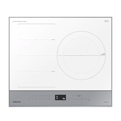 삼성전자 비스포크 NZ63B6657XG