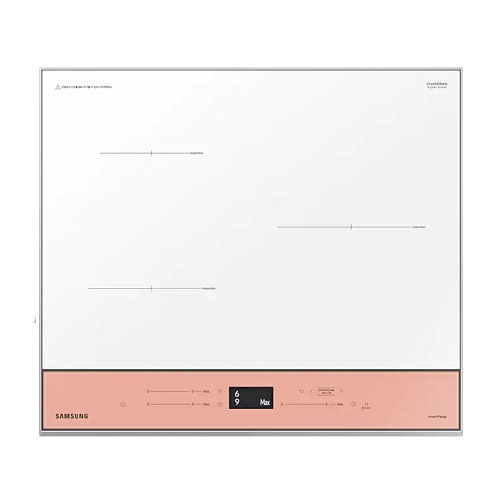 삼성전자 비스포크 NZ63B6507XN