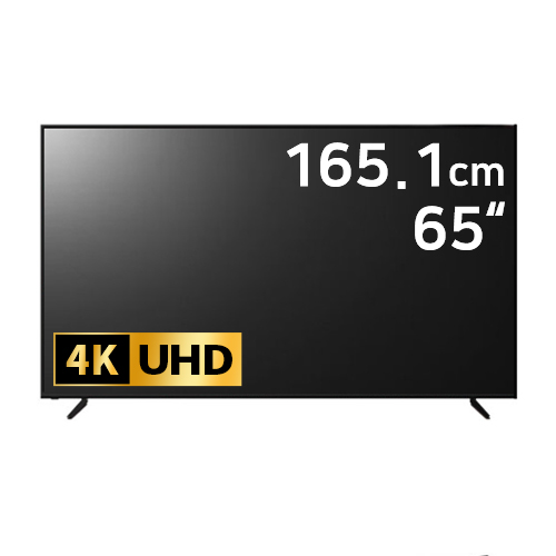 티브이지  65FQ6500SUHD