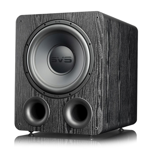 SVS  PB-1000 Pro