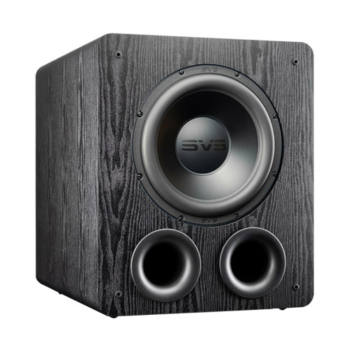 SVS  PB-2000 Pro