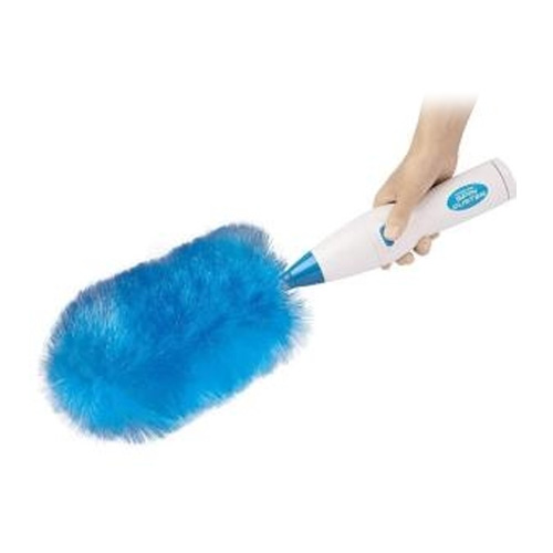 포시즌  허리케인 스핀더스터