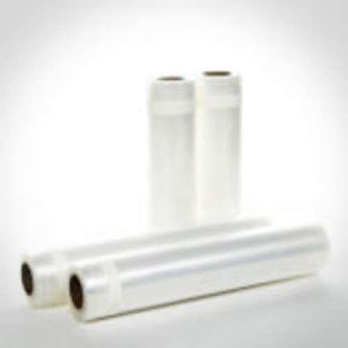 롤팩  7겹 진공포장 필름 20 x 600cm