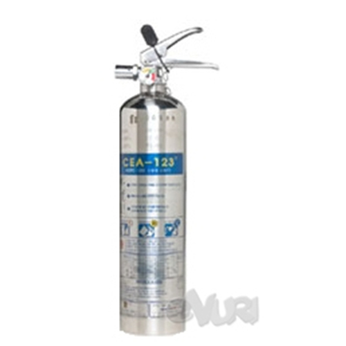 포트텍  CEA-123 4kg