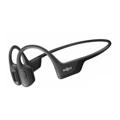 샥즈  오픈런 프로 S810