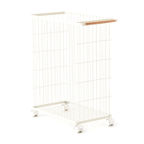 한샘  컴포트 와이어 햄퍼 1단