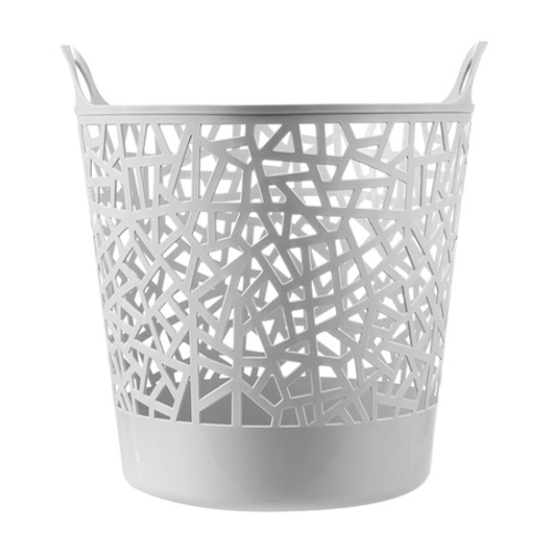 코멧  빨래바구니 40L