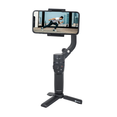 페이유  브이로그 포켓2 스마트폰 짐벌