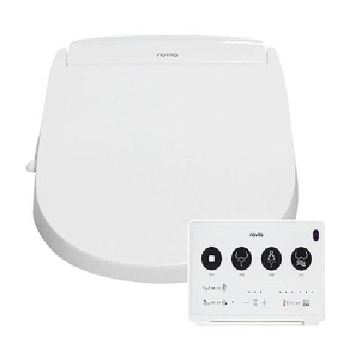 노비타  BD-SH670