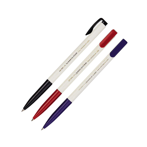 동아  스피디볼 볼펜 0.5mm