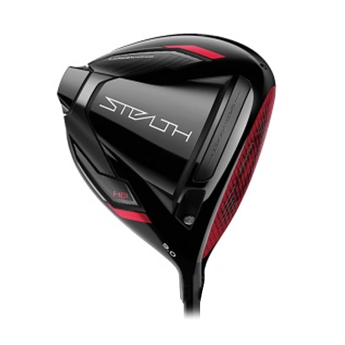 테일러메이드  스텔스 HD 드라이버