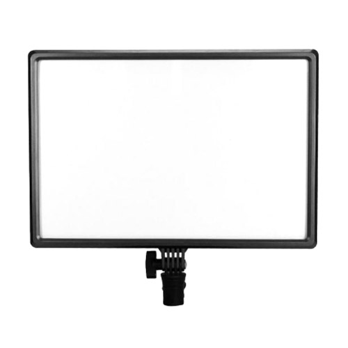 난라이트  루미패드25 LED조명