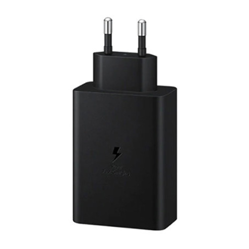 PD PPS 65W 3포트 충전기 EP-T6530