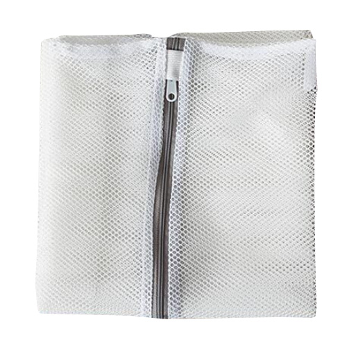 샤이닝홈  무형광 이불 및 침구 전용 세탁망 특대