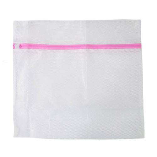 해피세일  아임 유아용 무형광 세탁망 속옷망