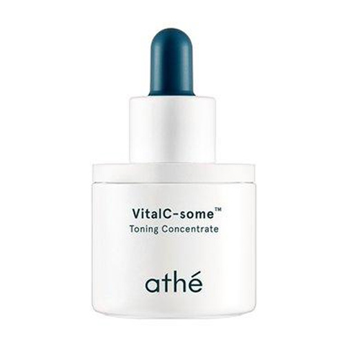 아떼 바이탈C 좀 토닝 컨센트레이트 20ml