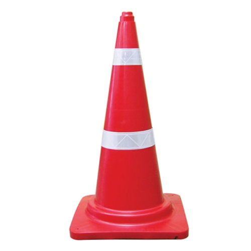 신도산업  신도 칼라콘