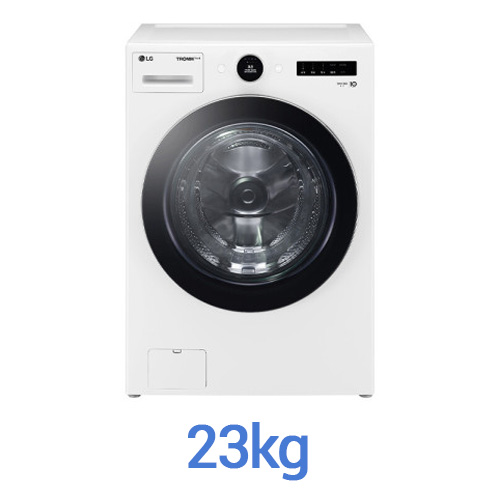 LG전자 트롬 FX23WNA