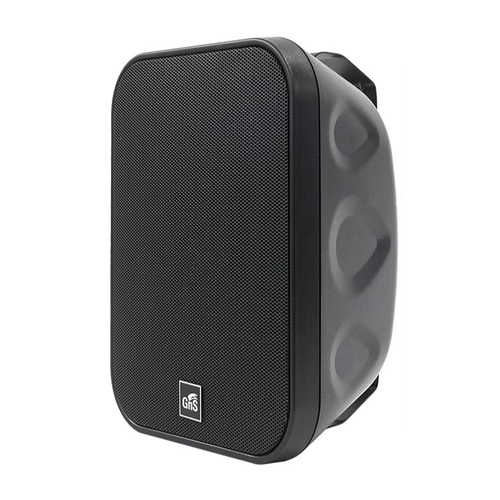 GNS  GIPS-40