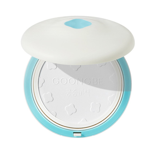 궁중비책 프리뮨 수딩 파우더 25g