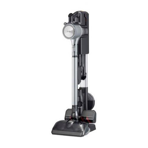 LG전자 코드제로 A9S AS9271SB