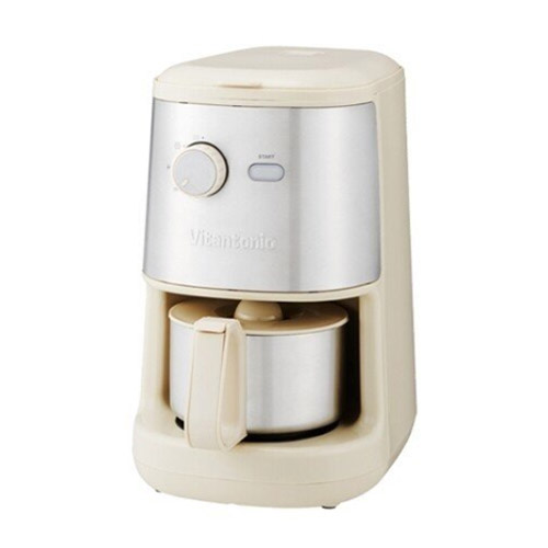 비탄토니오  VCD-200E