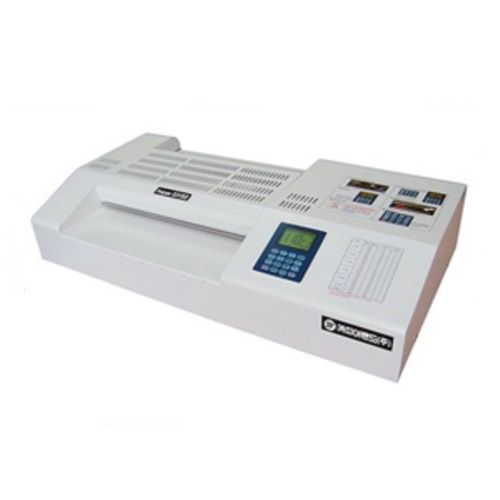 카피어랜드 ProLami 3310D