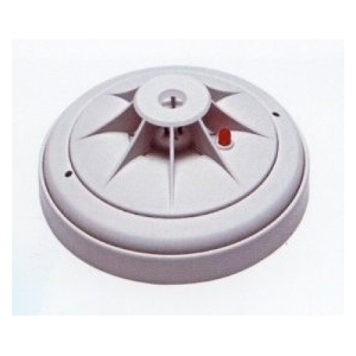 동방전자산업  차동식 감지기