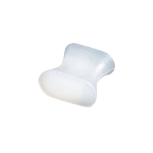 아람산업 발사랑 발가락 교정기